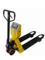 ��Ӳ�܇��
